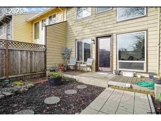 274 NE Powderhorn Dr, Corvallis, OR 97330
