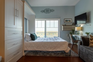 419 Route 286 Unit 102, Seabrook, NH 03874