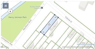 302 Colonie St, Albany, NY 12210