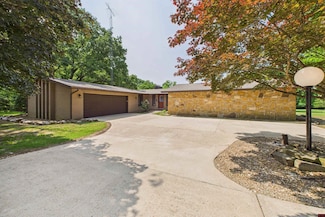 259 & 187 Leatherstocking Trail, Mountain Home, AR 72653