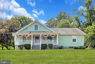 545 Paddletown Rd, Etters, PA 17319