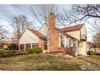 5328 Coors St, Arvada, CO 80002