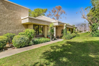 68882 Calle Mula, Cathedral City, CA 92234