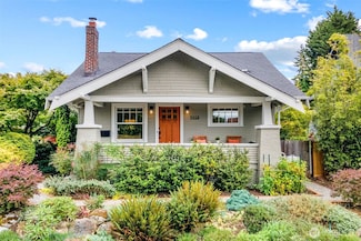 5318 Wallingford Ave N, Seattle, WA 98103