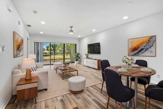 2920 SW 22nd Cir Unit C2, Delray Beach, FL 33445