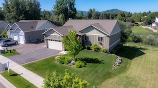 247 Kara Dr, Kalispell, MT 59901