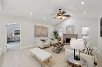 1684 Zinnia Ln, San Jose, CA 95124