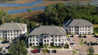 2501 Bienville Blvd Unit 326, Ocean Springs, MS 39564