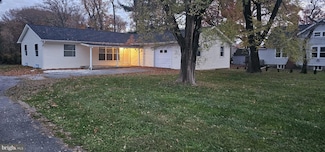 1556 Red Lion Rd, Bear, DE 19701