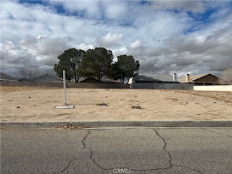 26958 Pirateer Ln, Helendale, CA 92342