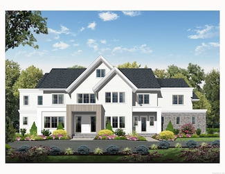 7 Roshab Ln, Westport, CT 06880
