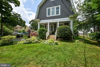 319 Springhill Ave, Wilmington, DE 19809