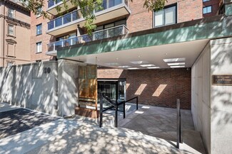 180 Beacon St Unit 9G, Boston, MA 02116