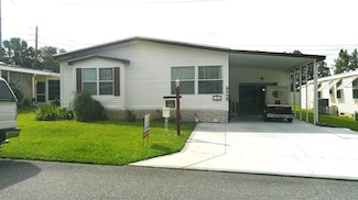 7325 Harbor View Dr Unit 304, Leesburg, FL 34788