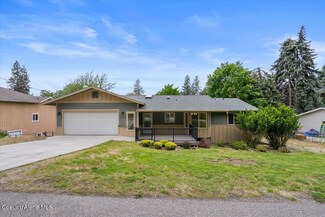 1303 Cherrywood Dr, Coeur D'Alene, ID 83814
