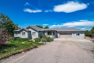 290 Commander Dr, Erie, CO 80516