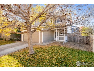 10688 Durango Place, Longmont, CO 80504