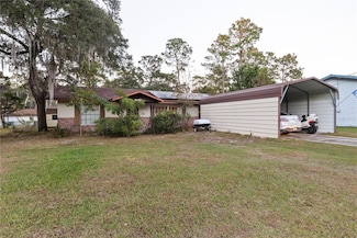 17411 SE 18th St, Silver Springs, FL 34488