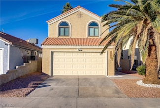 6124 Warm River Rd, Las Vegas, NV 89108