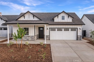 7 Harkness Ct, Chico, CA 95973
