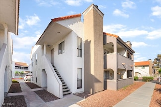 611 Bass Dr Unit C, Henderson, NV 89014