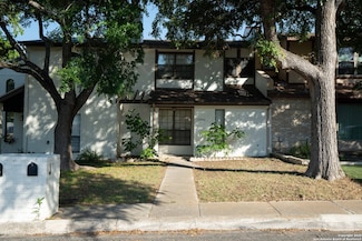 12006 Vista Nogal St Unit 3A, San Antonio, TX 78213