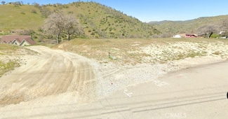0 Yucca Ct, Golden Hills, CA 93561