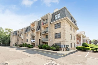 120 Westfield Ave Unit 12B, Elizabeth, NJ 07208