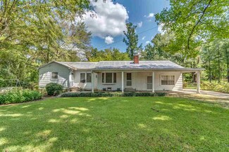 73 Highway 500, Lena, MS 39094
