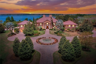 501 Adams Barn Rd, Auburndale, FL 33823
