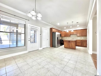 4990 Jamestown Ave Unit 35, Baton Rouge, LA 70808