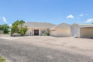 2016 Beaty Cir, San Angelo, TX 76904