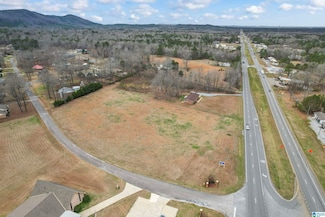 37580 U S Highway 280, Sylacauga, AL 35151
