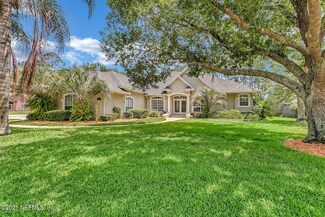 12256 Okawana Ct, Jacksonville, FL 32223
