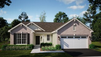 10205 Leopold Ln, Huntley, IL 60142