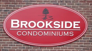 126 Beaver St Unit 149, Framingham, MA 01702
