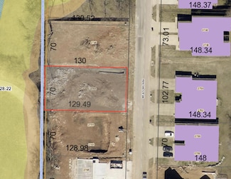 2751 S Meadowlark Ave, Springfield, MO 65807