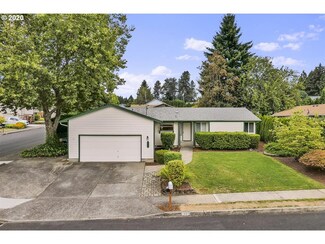 1883 SW 5th St, Gresham, OR 97080