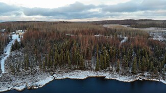 3872 Pond Lily Ln, Big Lake, AK 99652