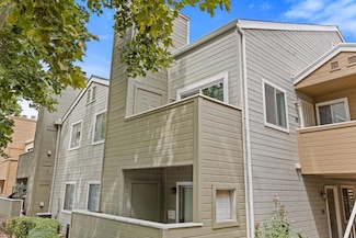 1019 Dornajo Way Unit 239, Sacramento, CA 95825