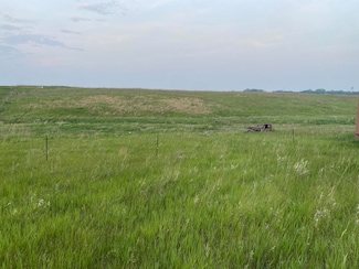 10650 386th Ave, Frederick, SD 57441