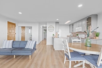 79-7199 Mamalahoa Hwy Unit 153, Holualoa, HI 96725