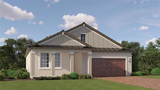31793 Griffin Sands Ln, Wesley Chapel South, FL 33545