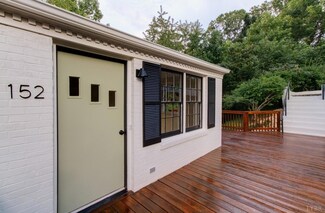 152 Hanger Rd, Amherst, VA 24521