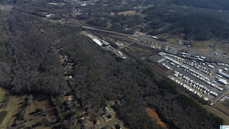 6147 Red Hollow Rd Unit 1, Center Point, AL 35215