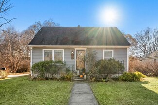 166 Varney St, Manchester, NH 03102