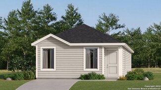 20342 Onyx Ring, San Antonio, TX 78264