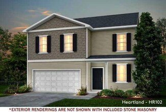 15020 Dakota Dr, Rosemount, MN 55068