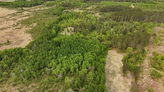 22174 Co Rd 14, Sebeka, MN 56477
