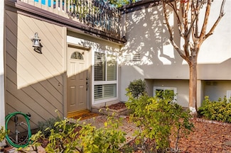 2756 Craig Cir, Fullerton, CA 92835